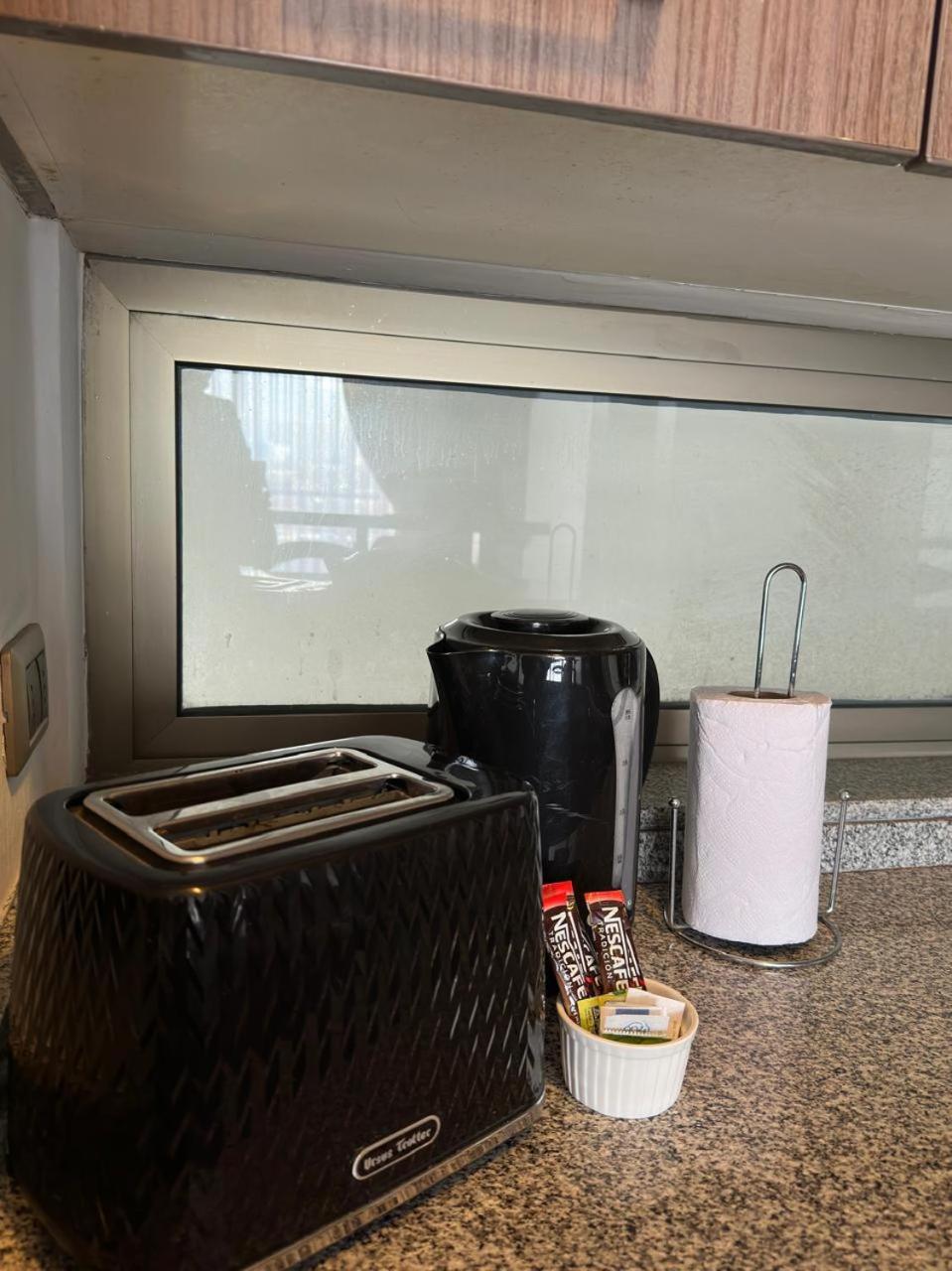 Norus Las Condes Сантьяго Экстерьер фото